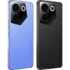 Picture of Tecno Camon 20 Premier