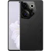 Picture of Tecno Camon 20 Premier