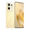 Picture of Infinix Zero 30