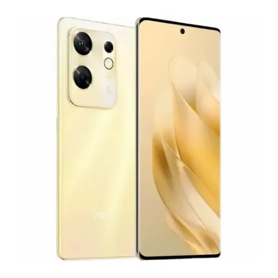 Picture of Infinix Zero 30