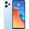 Picture of Redmi 12