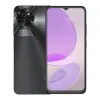 Picture of Itel S23