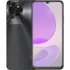 Picture of Itel S23