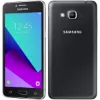 Picture of Samsung Galaxy J2 Prime