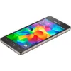 Picture of Samsung Galaxy Grand Prime