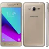 Picture of Samsung Galaxy Grand Prime Plus 2018