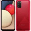 Picture of Samsung Galaxy A02s