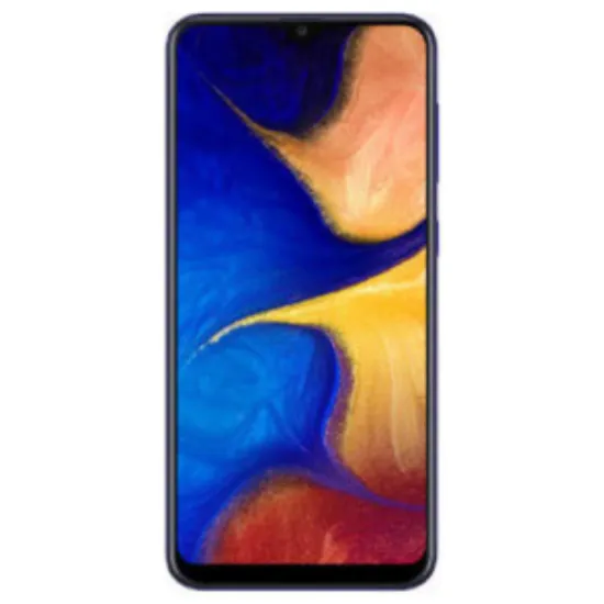 Picture of Samsung Galaxy A11