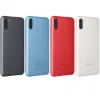Picture of Samsung Galaxy A11