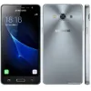 Picture of Samsung Galaxy J3 Pro