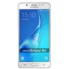Picture of Samsung Galaxy J5 (2016)