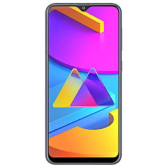 Picture of Samsung Galaxy M10s