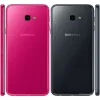Picture of Samsung Galaxy J4+ Plus