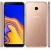 Picture of Samsung Galaxy J4+ Plus