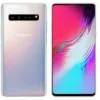 Picture of Samsung Galaxy S11 Pro