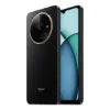 Picture of Redmi A3x