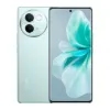 Picture of Vivo V30e
