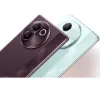Picture of Vivo V30e