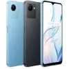 Picture of Realme C30s