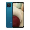 Picture of Samsung Galaxy A12