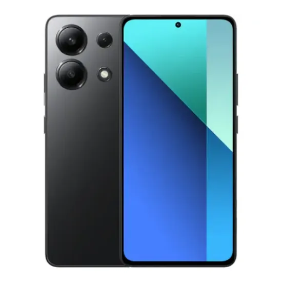 Picture of Redmi Note 13 Pro