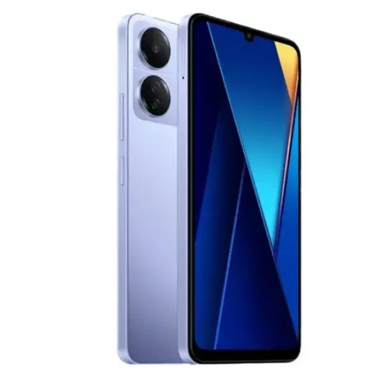 Picture of Xiaomi Poco C65