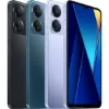 Picture of Xiaomi Poco C65