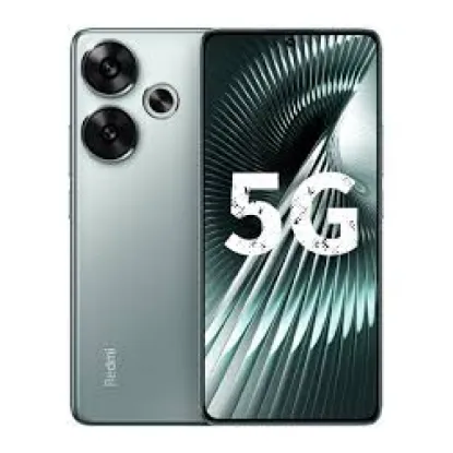 Picture of Redmi Turbo 3