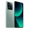 Picture of Xiaomi 13T Pro
