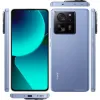 Picture of Xiaomi 13T Pro