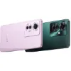 Picture of Oppo Reno 11F