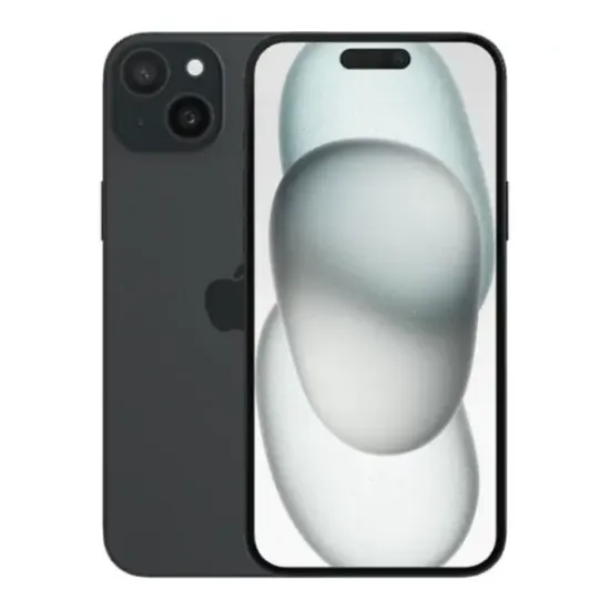 Picture of iPhone 15 Plus