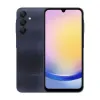 Picture of Samsung Galaxy A25