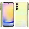 Picture of Samsung Galaxy A25