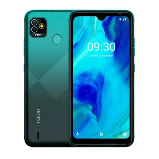 Picture of Tecno Pop 5