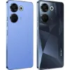 Picture of Tecno Camon 20