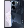Picture of Tecno Camon 20