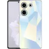 Picture of Tecno Camon 20