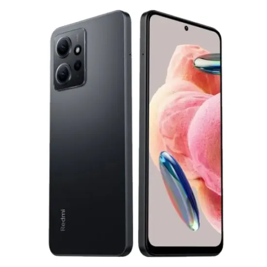 Picture of Redmi Note 12