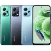 Picture of Redmi Note 12