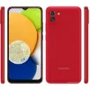 Picture of Samsung Galaxy A03