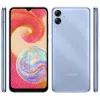 Picture of Samsung Galaxy A04e