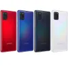 Picture of Samsung Galaxy A21s