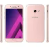 Picture of Samsung Galaxy A3 (2017)