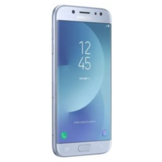 Picture of Samsung Galaxy J5 Pro