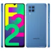 Picture of Samsung Galaxy F22