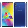 Picture of Samsung Galaxy M20s