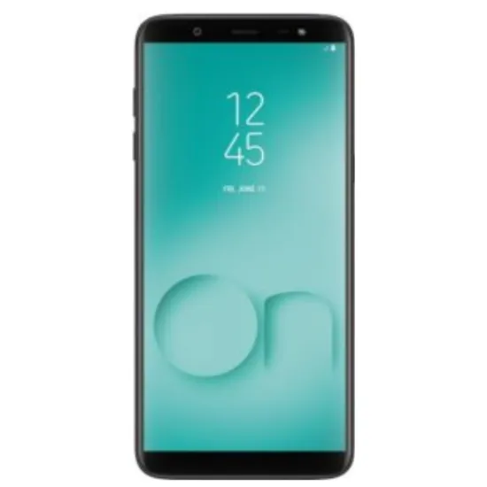 Picture of Samsung Galaxy On8