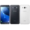 Picture of Samsung Galaxy On8