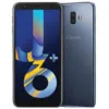 Picture of Samsung Galaxy J6+ Plus